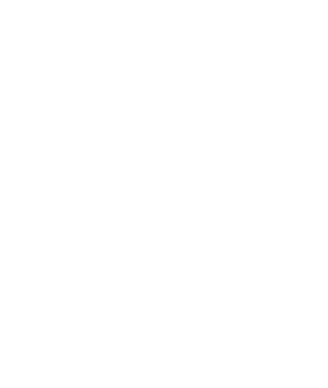 Idespa